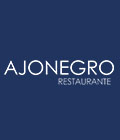 Ajonegro