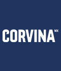 Corvina