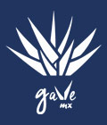Gave MX