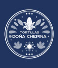 Doña Chepina