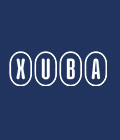 Xuba
