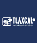 Tlaxcal
