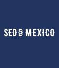 Sede México
