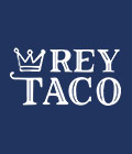 Rey Taco