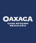 Oaxaca