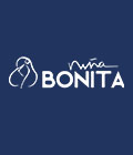 Niña Bonita
