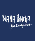 Nana Pancha