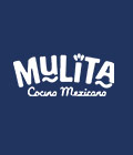 Mulita Cocina Mexicana