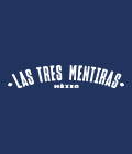 Las Tres Mentiras