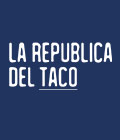 La República del Taco