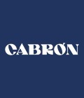 Cabrón