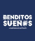 Benditos sueños