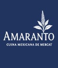 Amaranto