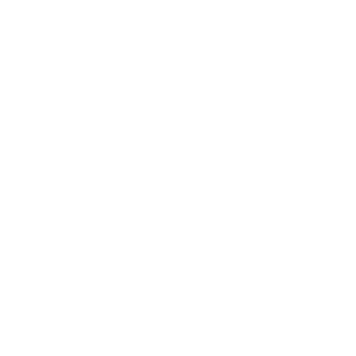 Logo Sello Copil