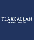 Tlaxcallan
