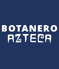 Botanero Azteca