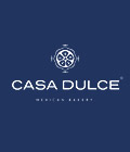 Casa Dulce
