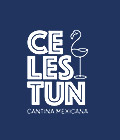 Celestun