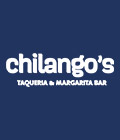 Chilangos
