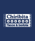 Chiribita