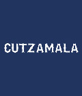 Cutzamala
