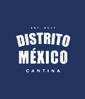 Distrito México