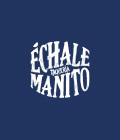 Échale manito