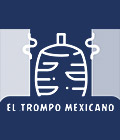 El Trompo Mexicano