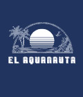 El Aquanauta