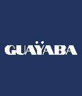 Guayaba