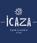 Icaza