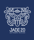 Jade