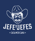 Jefe de jefes