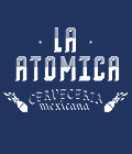 La Atómica