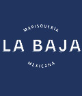 La Baja