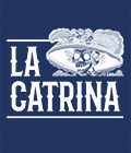 La Catrina