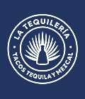 La Tequilería