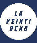 La Veintiocho