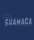 La Chamaca