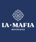 La Mafia