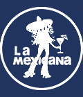 La Mexicana