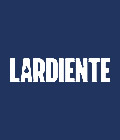Lardiente