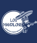 Los Mandilones