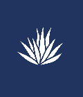 Los Agaves