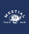 Mextial