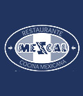 Mezcal