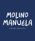 Molino Manuela