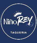 Niño Rey