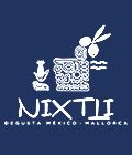 Nixtly