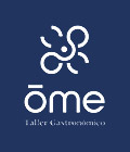 Ome
